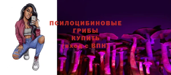 кокаин премиум Алексин