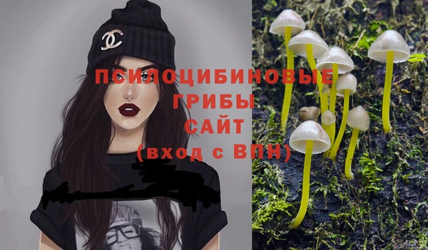 трава Алексеевка