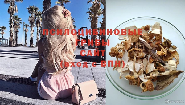 трава Алексеевка