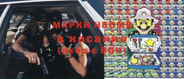 ГАЛЛЮЦИНОГЕННЫЕ ГРИБЫ Алзамай
